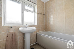 Photo 3- click for photo gallery